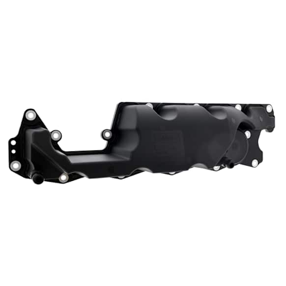 LR023777 Valve Cover, OE Replacement Series