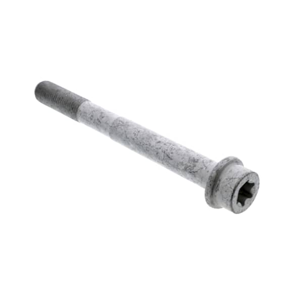 PAF004572 OE Replacement Series Brake Caliper Bolt - Direct Fit, Sold Individually