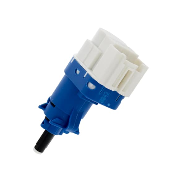 XKB500110 Brake Light Switch - Sold Individually