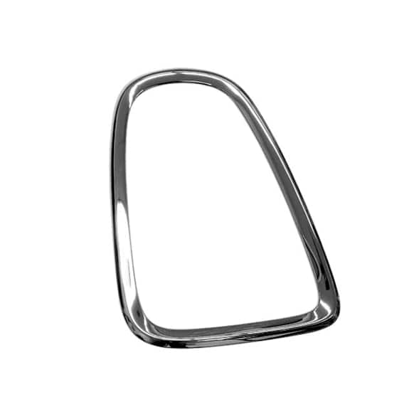 51-13-2-752-243 Tail Light Bezel