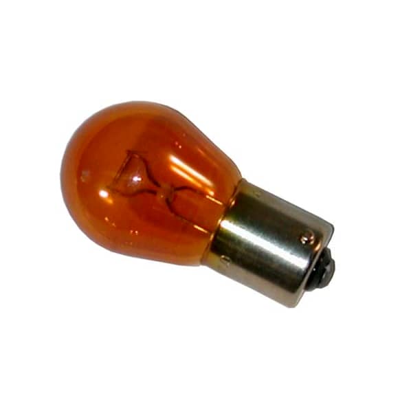 1156A Light Bulb - Direct Fit, Sold individually