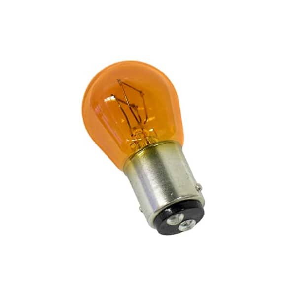 1157NA Light Bulb - Direct Fit, Sold individually