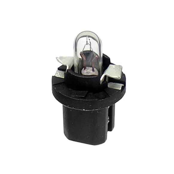 Instrument Panel Light Bulb - Osram/Sylvania 2721MF