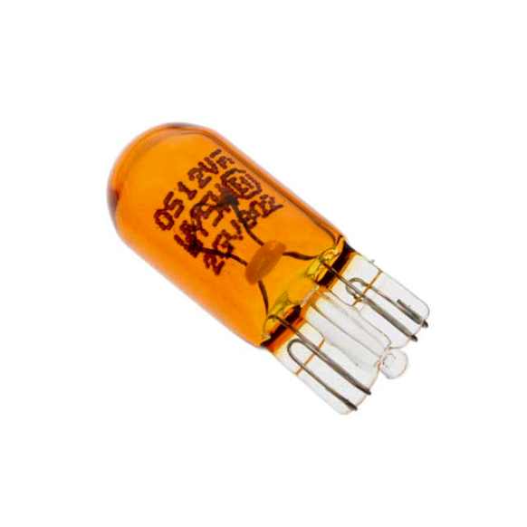 2827 Light Bulb - Direct Fit, Sold individually