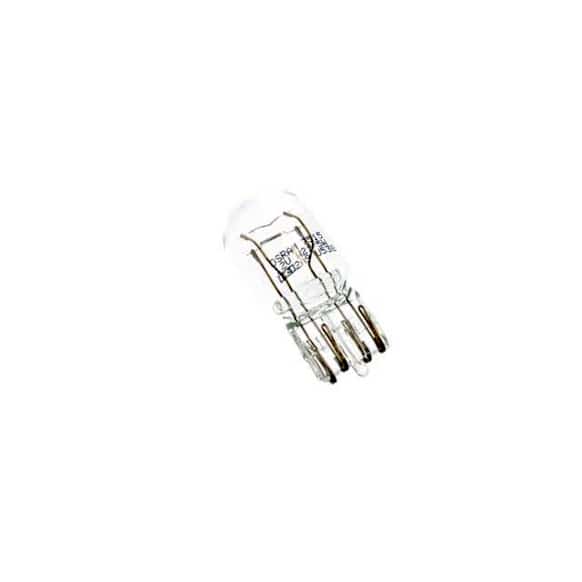 30624631 Light Bulb - Direct Fit, Sold individually