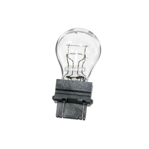 2008 Saab 9-3 - Light Bulb - Direct Fit, Sold individually