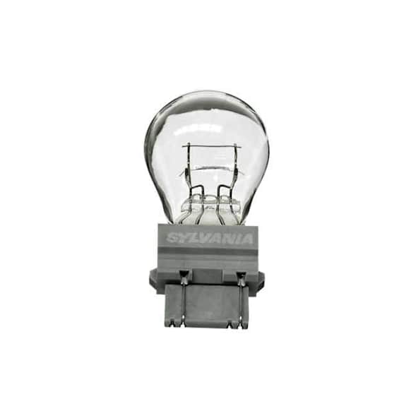 3457 Light Bulb - Direct Fit, Sold individually