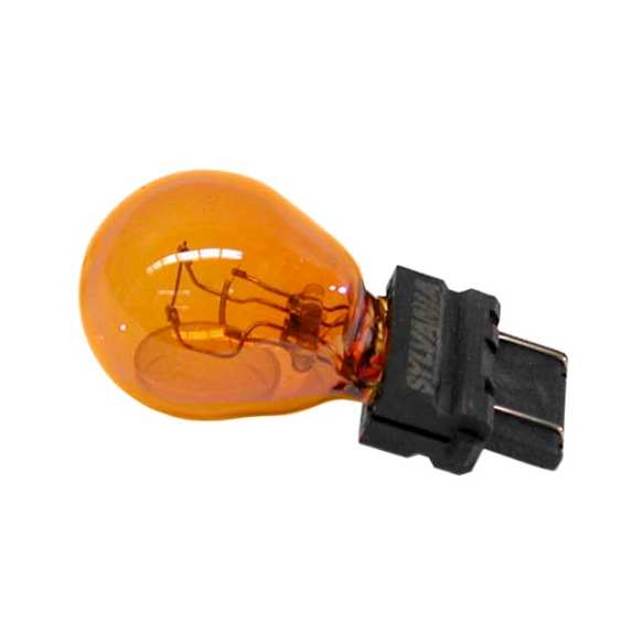 2012 Mercedes Benz Sprinter 3500 - Light Bulb - Direct Fit, Sold individually