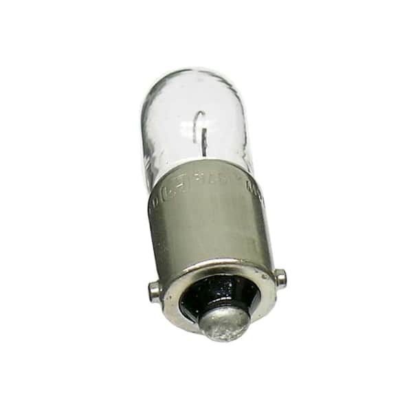 1970 BMW 2002 - Light Bulb - Direct Fit, Sold individually