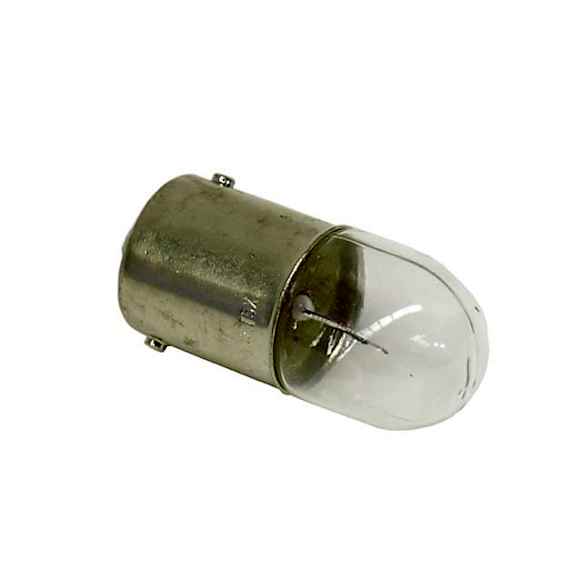 5007 Light Bulb - Direct Fit, Sold individually