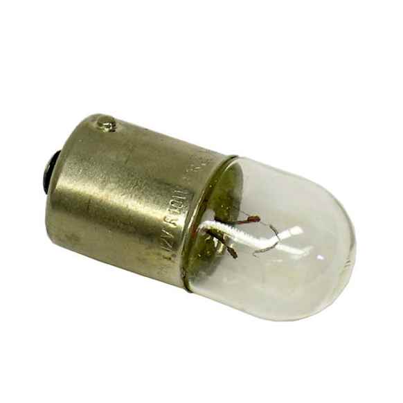 5008 Light Bulb - Direct Fit, Sold individually