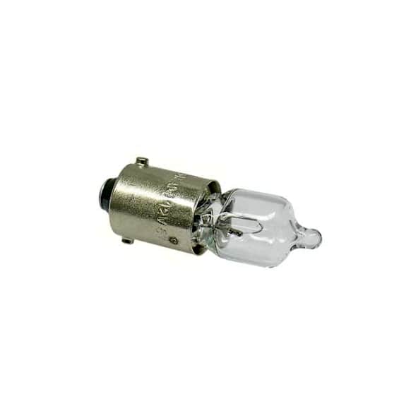 64111 Light Bulb - Direct Fit, Sold individually