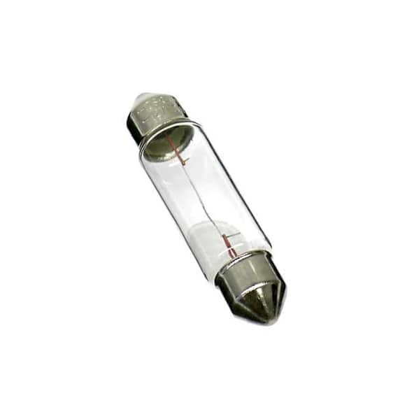 2004 Volkswagen Jetta - Direct Fit Dome Light Bulb