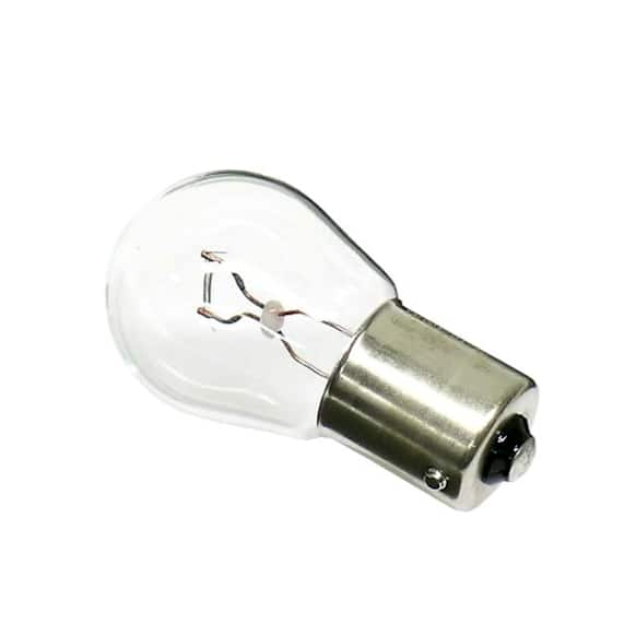 1991 Volvo 940 - Light Bulb - Direct Fit, Sold individually