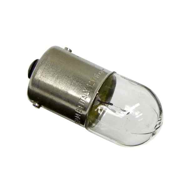 89 Light Bulb - Direct Fit, Sold individually