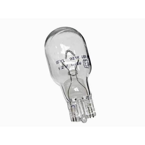 921LL Light Bulb - Direct Fit, Sold individually