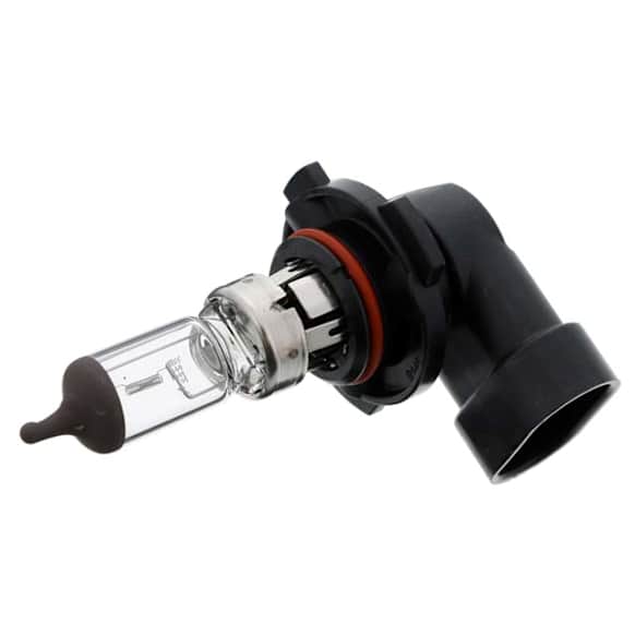 2003 Audi A4 - High Beam Headlight Bulb, For Bi-Xenon Headlight