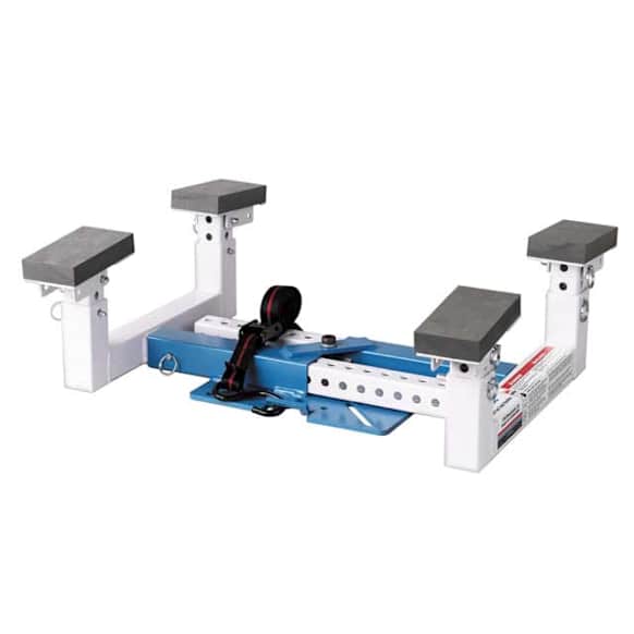 1758 CV Boot - Universal, Sold individually