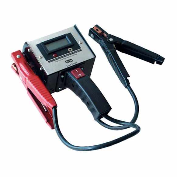 3182 Universal Battery Tester, Sold Individually
