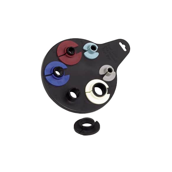 4495 Fuel Line Disconnect Tool - Sold individually