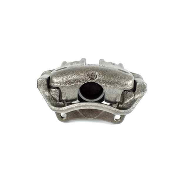 1991 BMW 318i Base 4 Cyl 1.8L - Front, Driver Side Brake Caliper, RWD, Models With Girling Front Calipers, Autospecialty By Powerstop