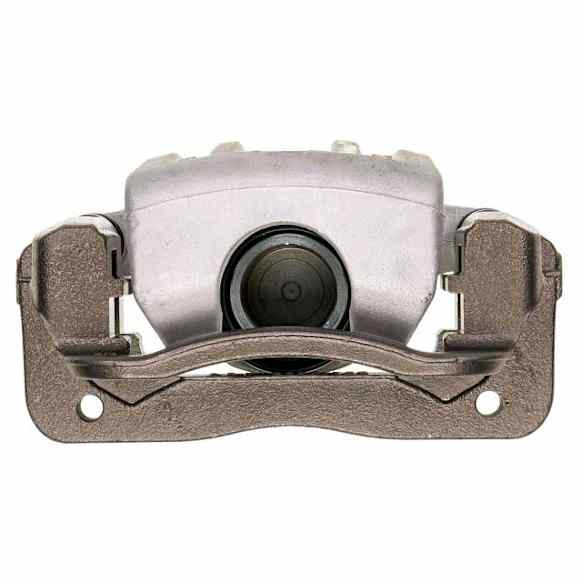 L15075 Rear, Passenger Side Autospecialty By Powerstop Brake Caliper, Sold Individually