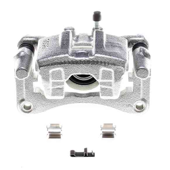 L5104 Rear, Passenger Side Autospecialty By Powerstop Brake Caliper, Sold Individually
