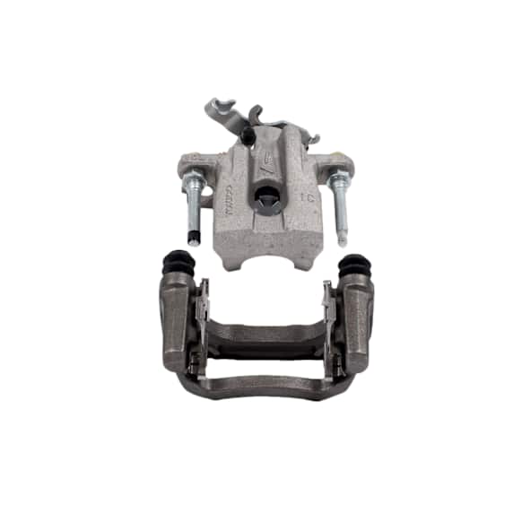 L6708 Rear, Driver Side Autospecialty By Powerstop Brake Caliper, Sold Individually