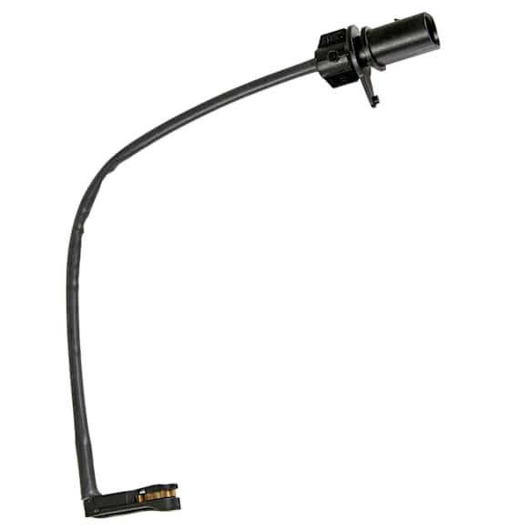 SW-0312 Front Euro-Stop Electronic Brake Wear Sensors