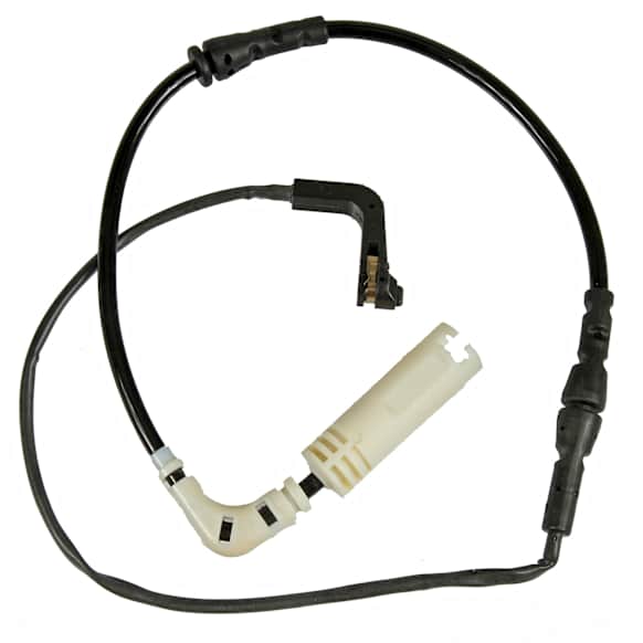 2006 BMW 650i - Rear, Driver or Passenger Side Brake Pad Sensor, 4.8L 8Cyl