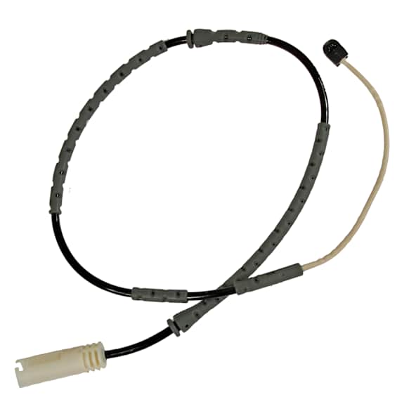 SW-0467 Front Euro-Stop Electronic Brake Wear Sensors