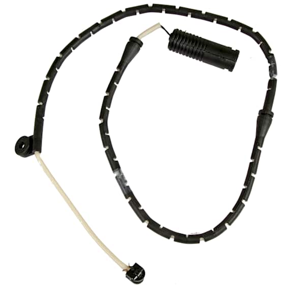 2006 BMW X5 - Front, Driver or Passenger Side Brake Pad Sensor, 3.0L 6Cyl