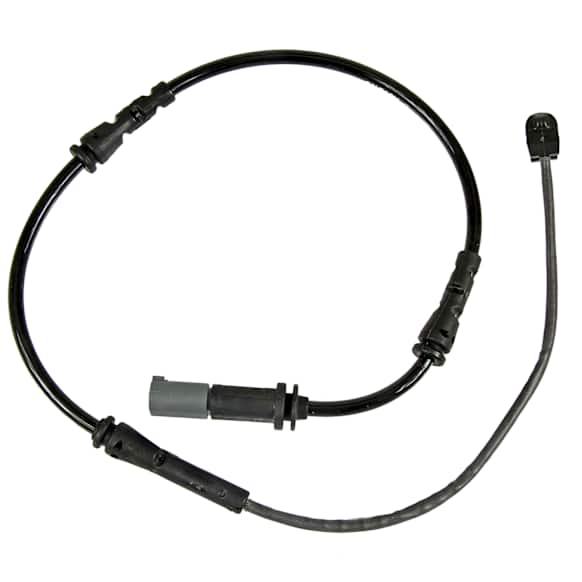 SW-0482 Front Euro-Stop Electronic Brake Wear Sensors