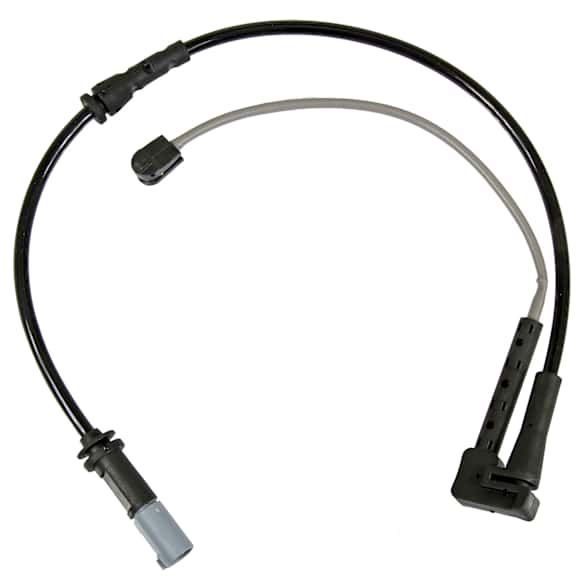 SW-0495 Front Euro-Stop Electronic Brake Wear Sensors