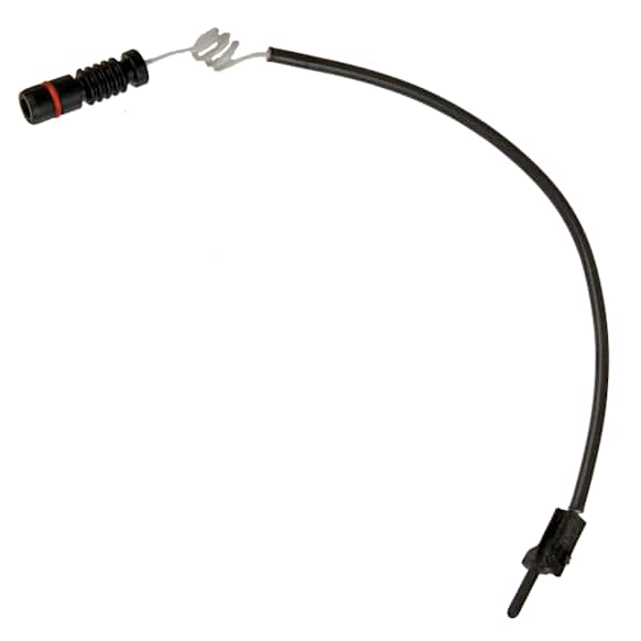 SW-0504 Rear Euro-Stop Electronic Brake Wear Sensors