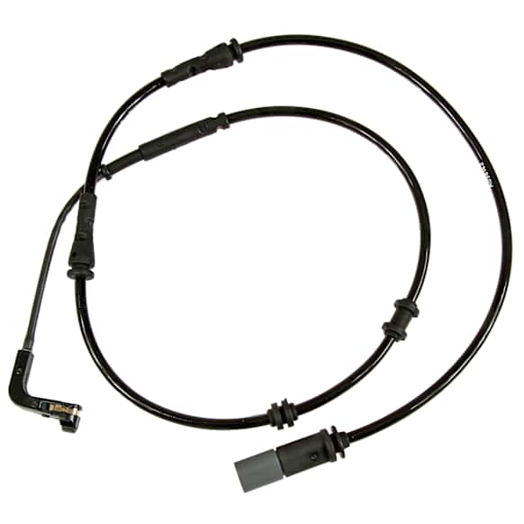 SW-1451 Rear Euro-Stop Electronic Brake Wear Sensors