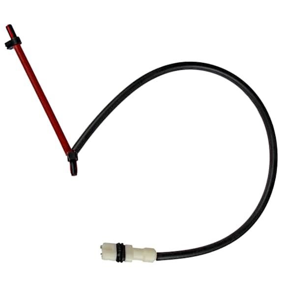 SW-1518 Front OR Rear Euro-Stop Electronic Brake Wear Sensors