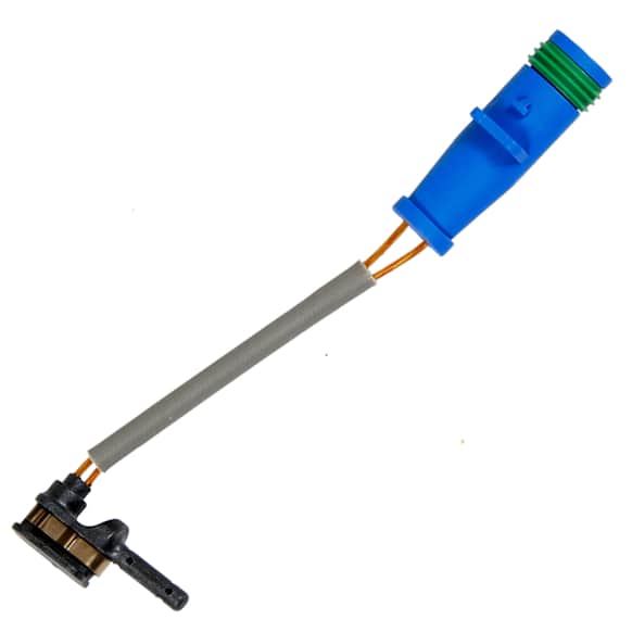 SW-1648 Front Euro-Stop Electronic Brake Wear Sensors