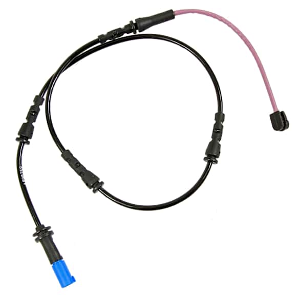 SW-1662 Rear Euro-Stop Electronic Brake Wear Sensors