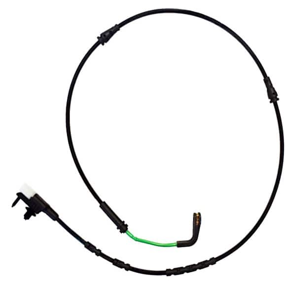 SW-1699 Rear, Driver or Passenger Side Brake Pad Sensor Euro-Stop