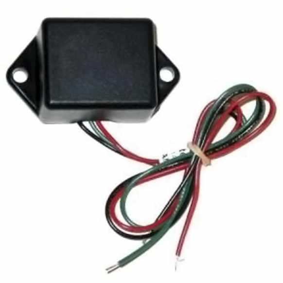 64024 Anti-Theft Module - Direct Fit