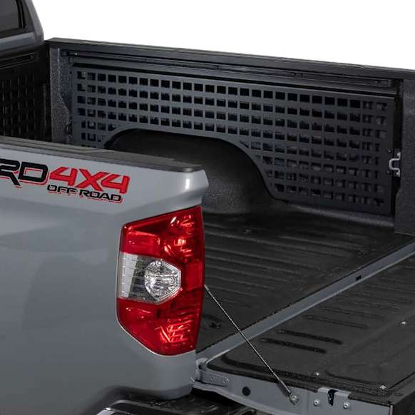 195322 Cargo Organizer