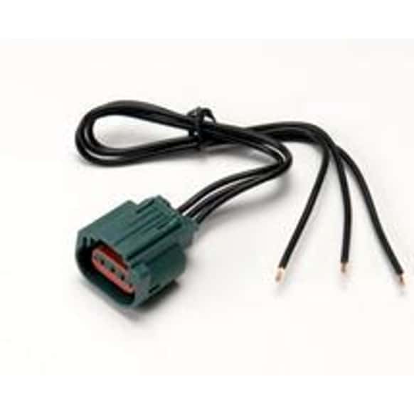239008HD Wiring Harness - Direct Fit, Sold individually