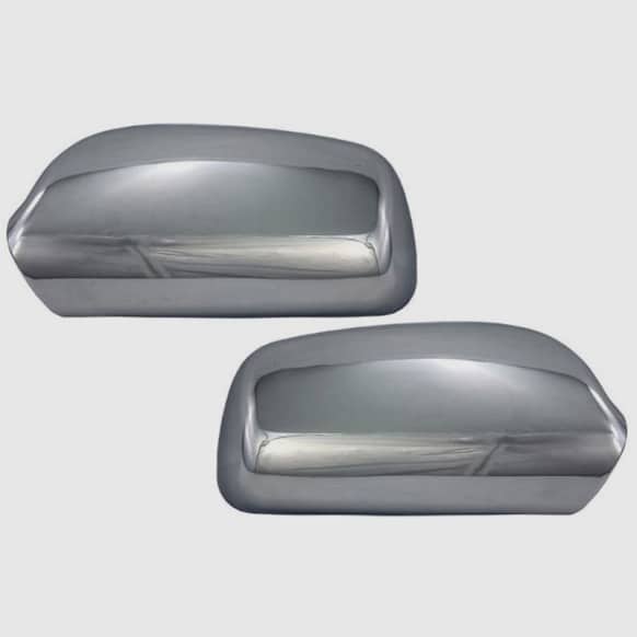 400068 Mirror Cover