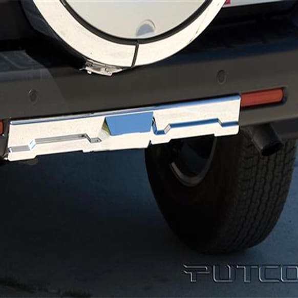 404220 Direct Fit Window Trim, Sold Individually