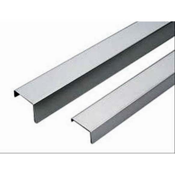 51621P Tailgate Protector -, Sold Individually