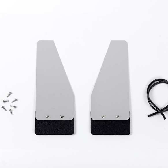 79401 Mud Flaps