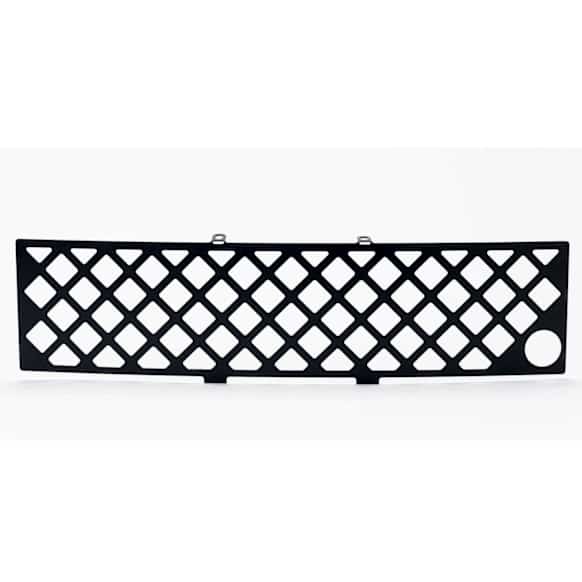 85182FP Bumper Grille