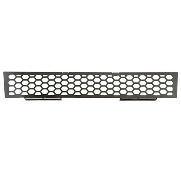 86163 Bumper Grille