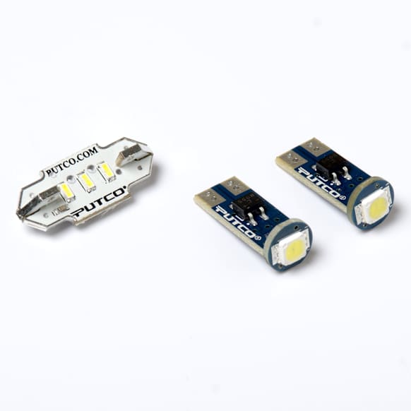 980462 Direct Fit Dome Light Bulb, Sold Individually